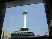 ���s�^���[