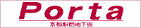 Porta